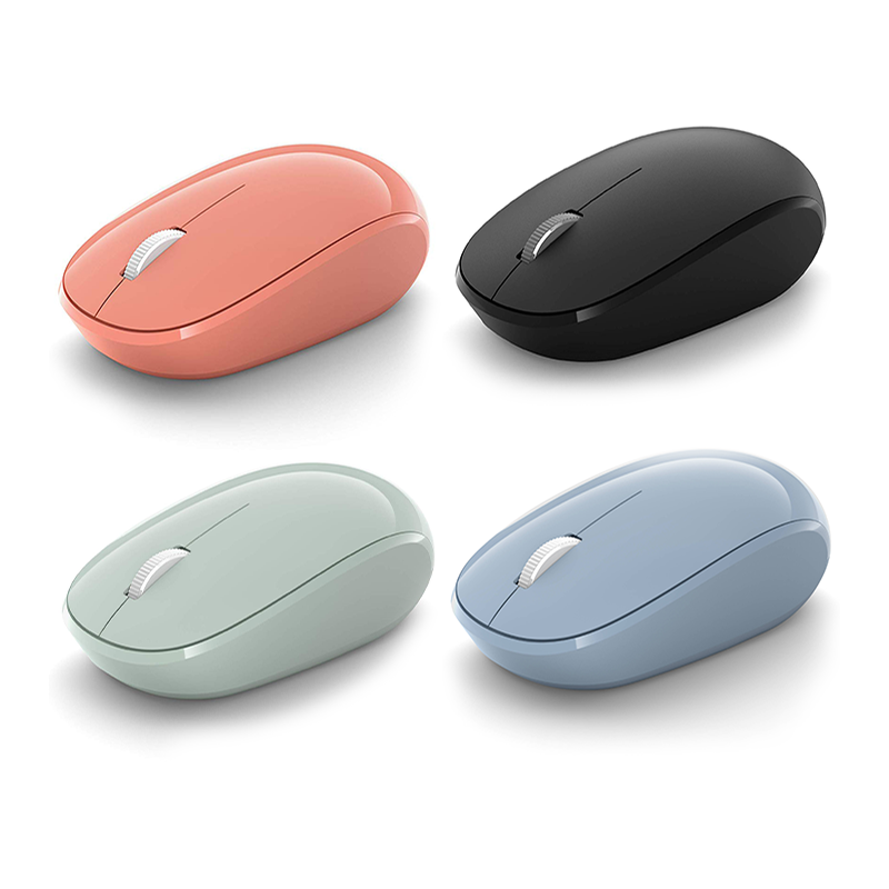 best bluetooth mouse for mac and windows