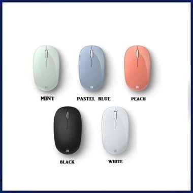 best bluetooth mouse for mac and windows